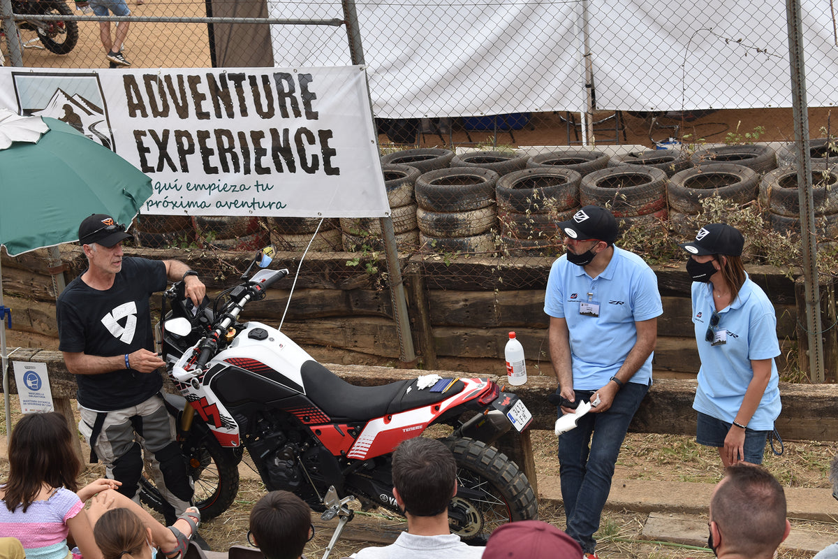 #adventureexperience #stickersforyouradventure #graphicskit