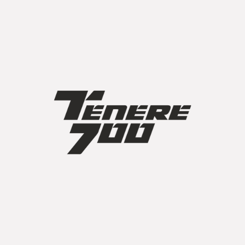 Adhesivos y vinilos Yamaha Ténéré 700