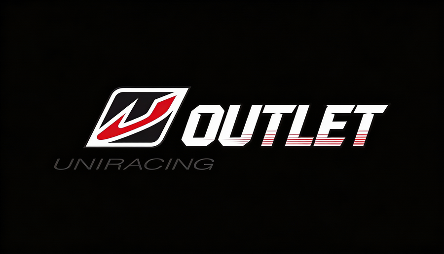 UNIRACING OUTLET - 35 % DE DESCUENTO Y ENVÍO EN 24-48 HORAS