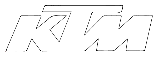 KTM