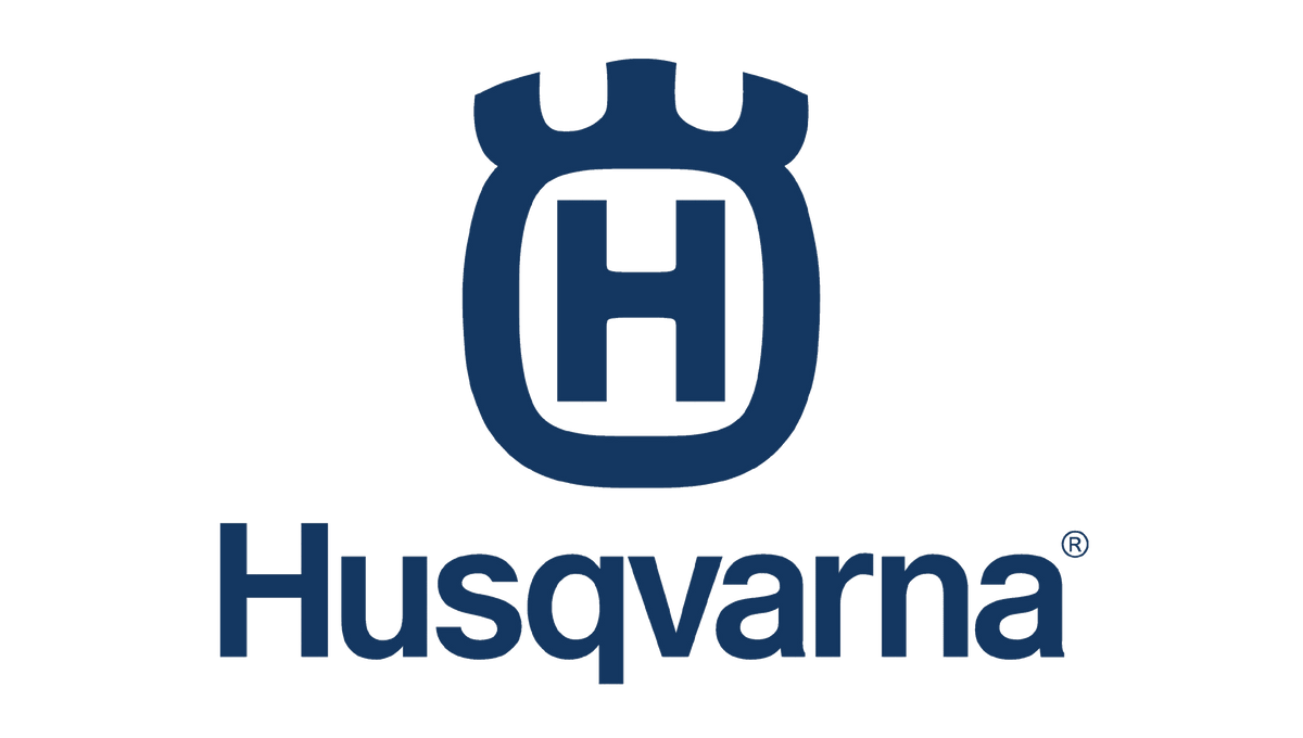HUSQVARNA