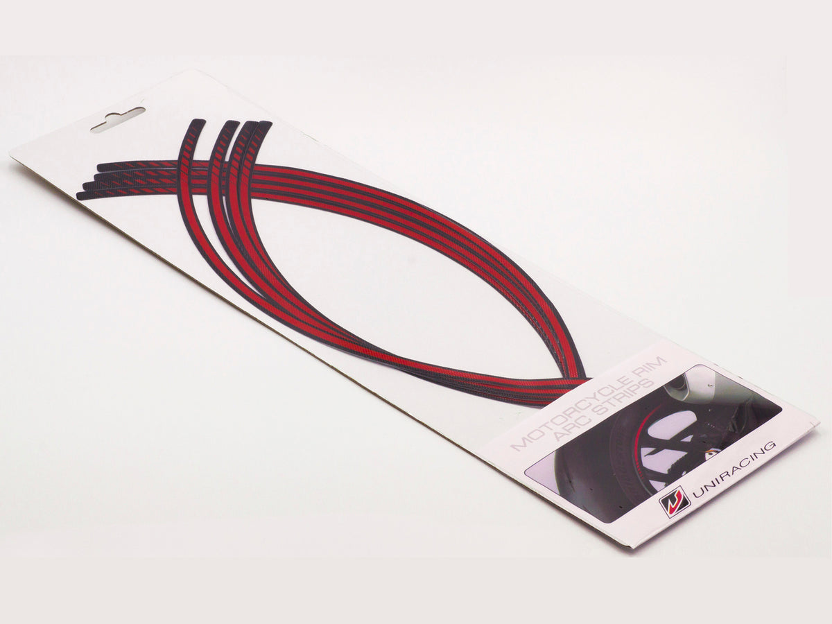 #stickers #rim #bike #adventure #motoadventure #grastec