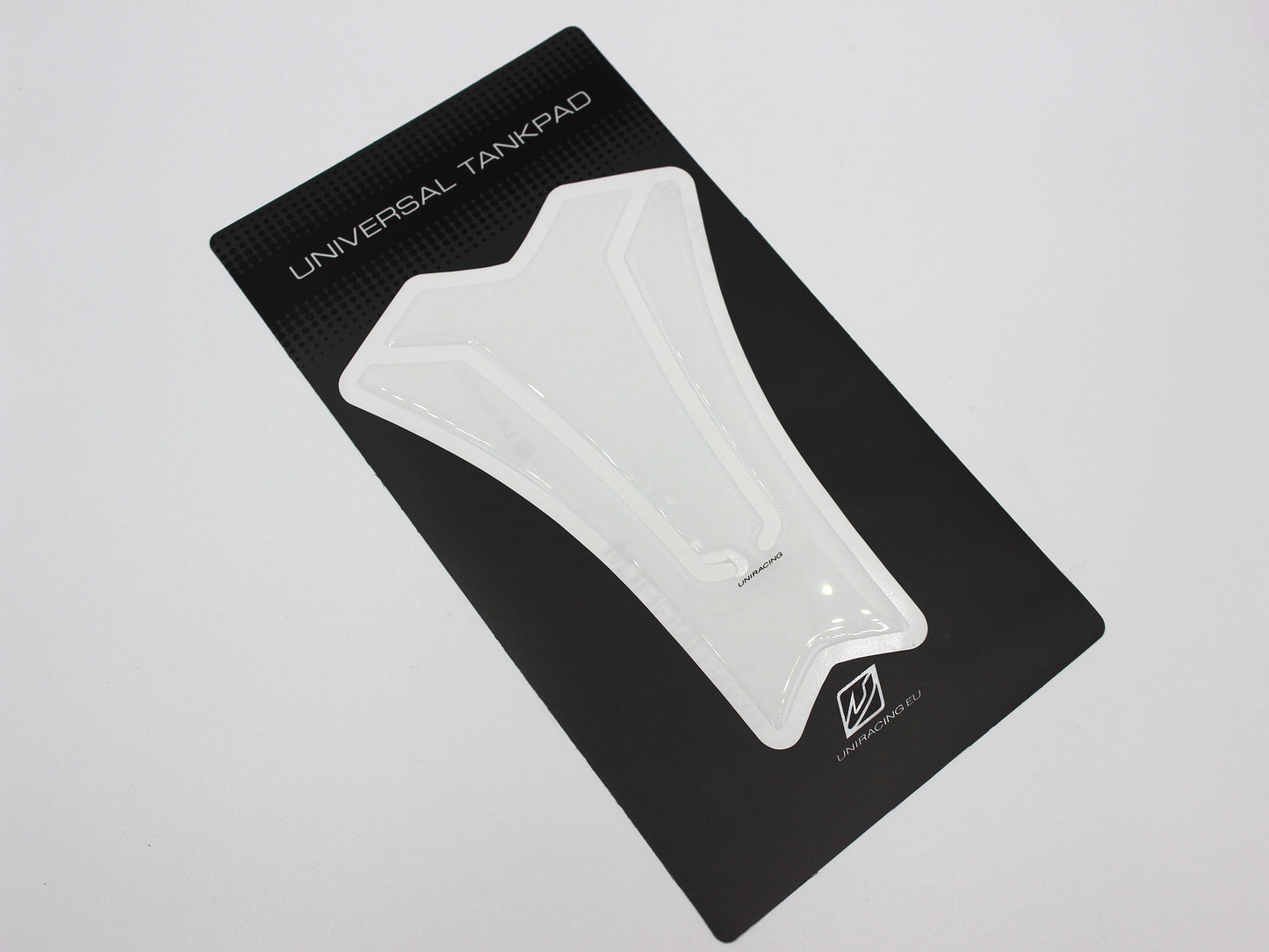 #stickers #adventure #motoadventure #grastec #protection #z900 #tankpad #carbonfiber