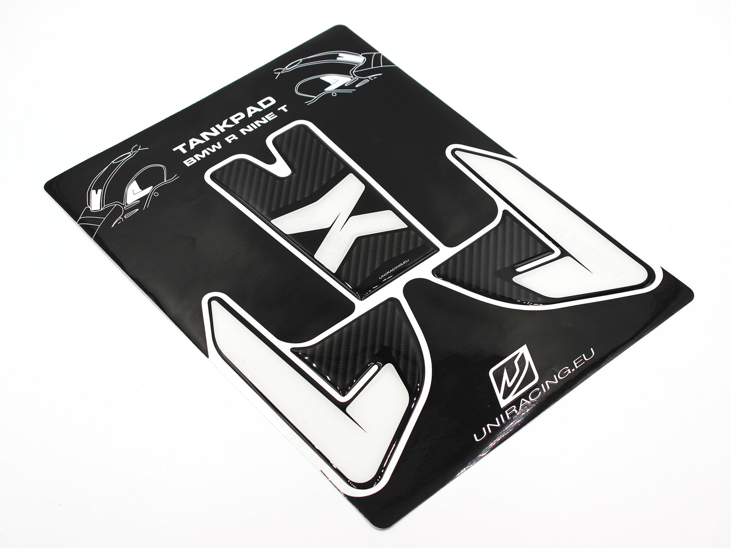 #bmw #bmwmotorrad #bmwgs #spiritofgs #r1250gs #gsadventure #gsrallye #r1250gsa #bmwadvriders #r1250adventure #bmwgsfans #decals #bike #stickers #adventure #motoadventure #bmwninet #graphickit #graphics