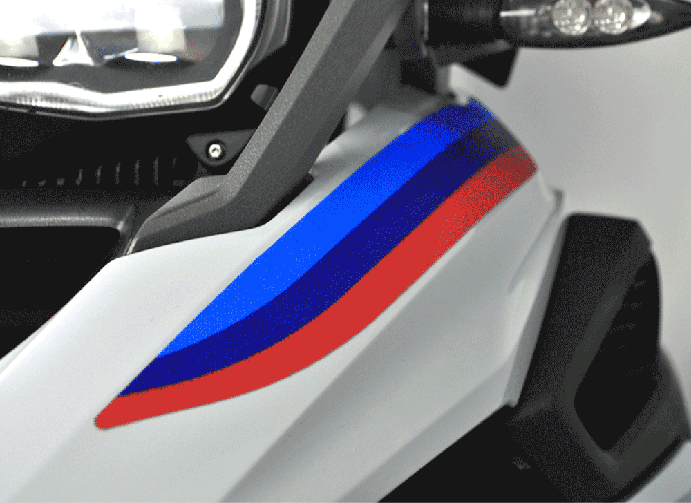 #bmw #bmwmotorrad #bmwgs #spiritofgs #r1250gs #gsadventure #gsrallye #r1250gsa #bmwadvriders #r1250adventure #bmwgsfans #decals #bike #stickers #adventure #motoadventure #graphickit #graphics #bmwR1200gs #bmwr1200gsadventure #bmwr1200gsa