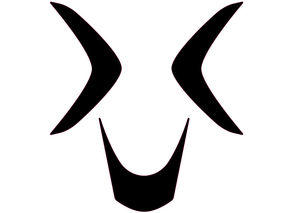 #honda #africatwin #hondaafricatwin #crf1000l #crf1100 #africatwinadventuresports #crf1100africatwin #hondash #uniracing #stickersforyouradventure #hondash125