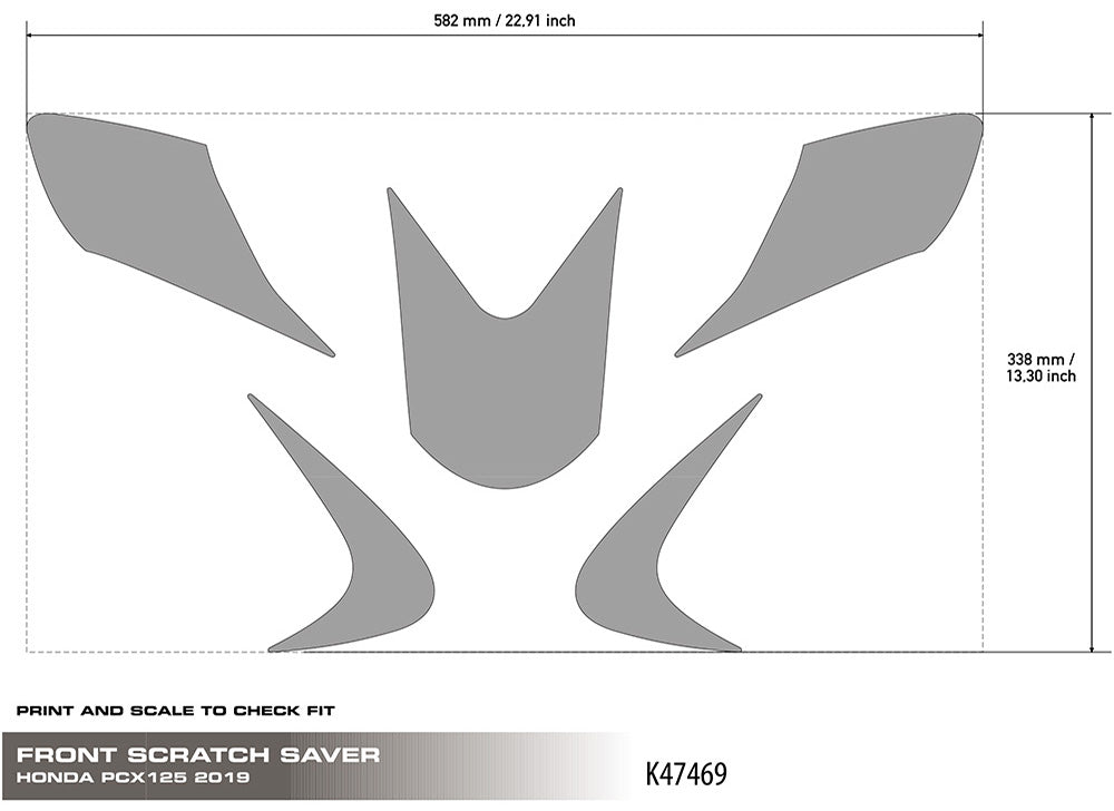 #honda #africatwin #hondaafricatwin #crf1000l #crf1100 #africatwinadventuresports #crf1100africatwin #hondapcx #uniracing #stickersforyouradventure