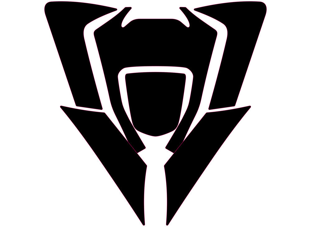 #honda #africatwin #hondaafricatwin #crf1000l #crf1100 #africatwinadventuresports #crf1100africatwin #uniracing #stickersforyouradventure #hondaforza