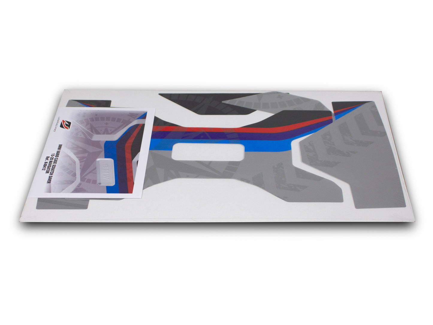 #bmw #bmwmotorrad #bmwgs #spiritofgs #r1250gs #gsadventure #gsrallye #r1250gsa #bmwadvriders #r1250adventure #bmwgsfans #decals #bike #stickers #adventure #motoadventure #graphickit #graphics #bmwR1200gs #bmwr1200gsadventure #bmwr1200gsa #bmwcase #caseforadventure