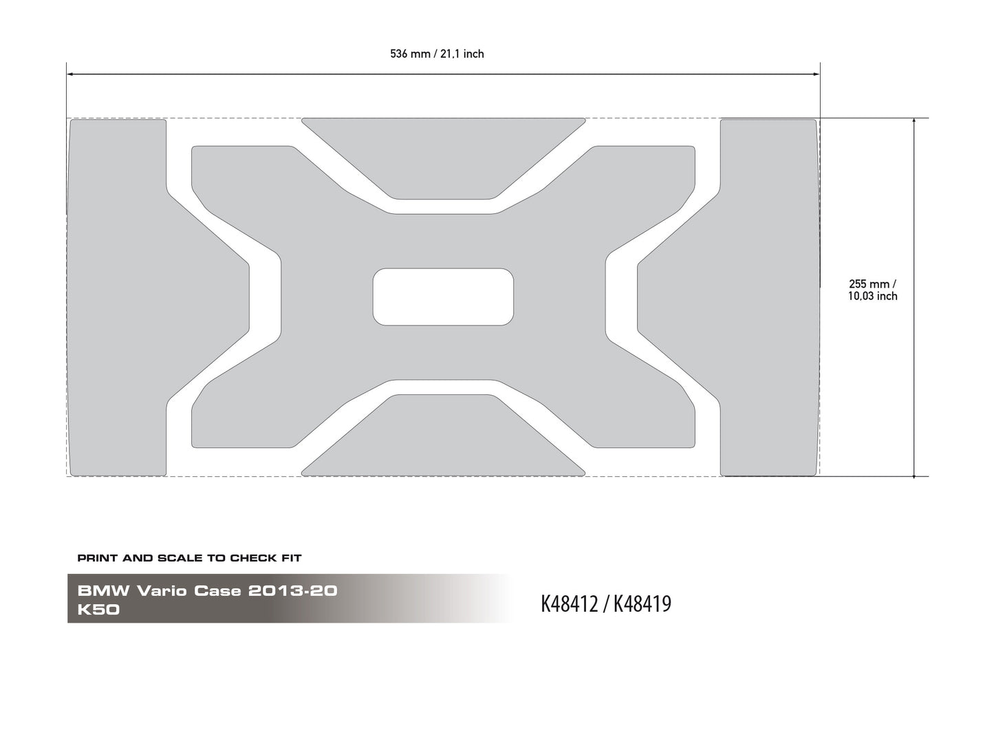 #bmw #bmwmotorrad #bmwgs #spiritofgs #r1250gs #gsadventure #gsrallye #r1250gsa #bmwadvriders #r1250adventure #bmwgsfans #decals #bike #stickers #adventure #motoadventure #graphickit #graphics #bmwR1200gs #bmwr1200gsadventure #bmwr1200gsa #bmwcase #caseforadventure