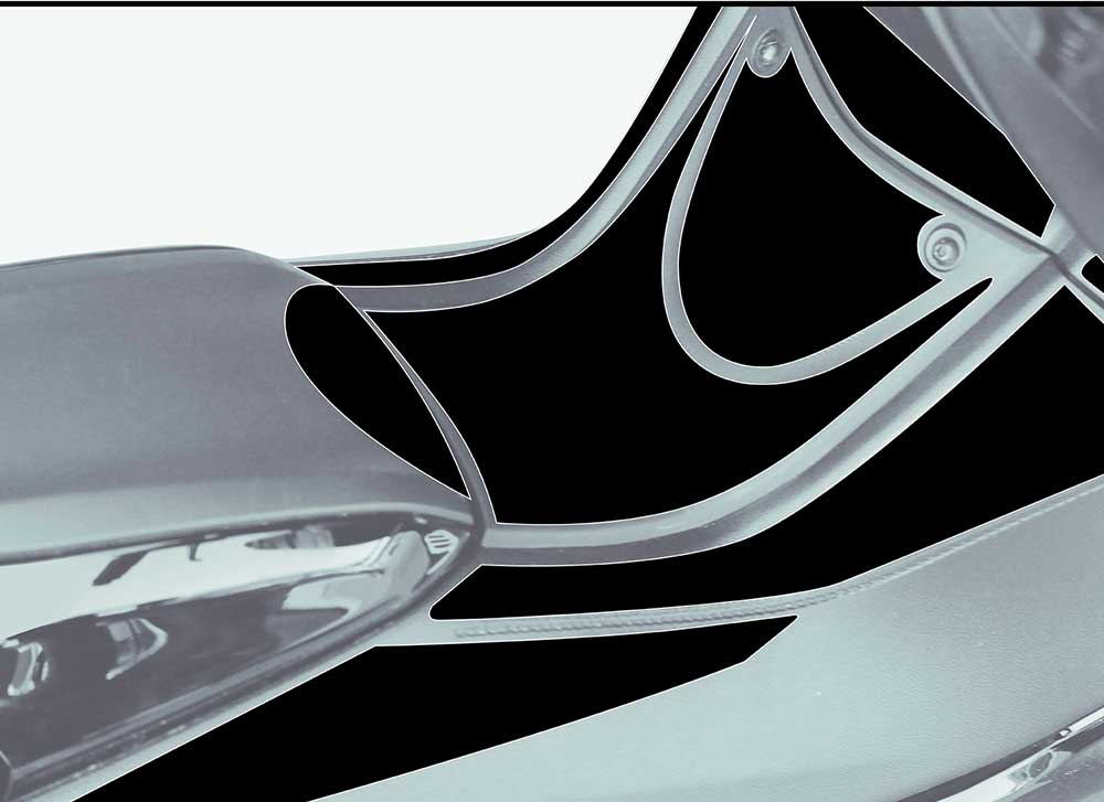 TMAX 560