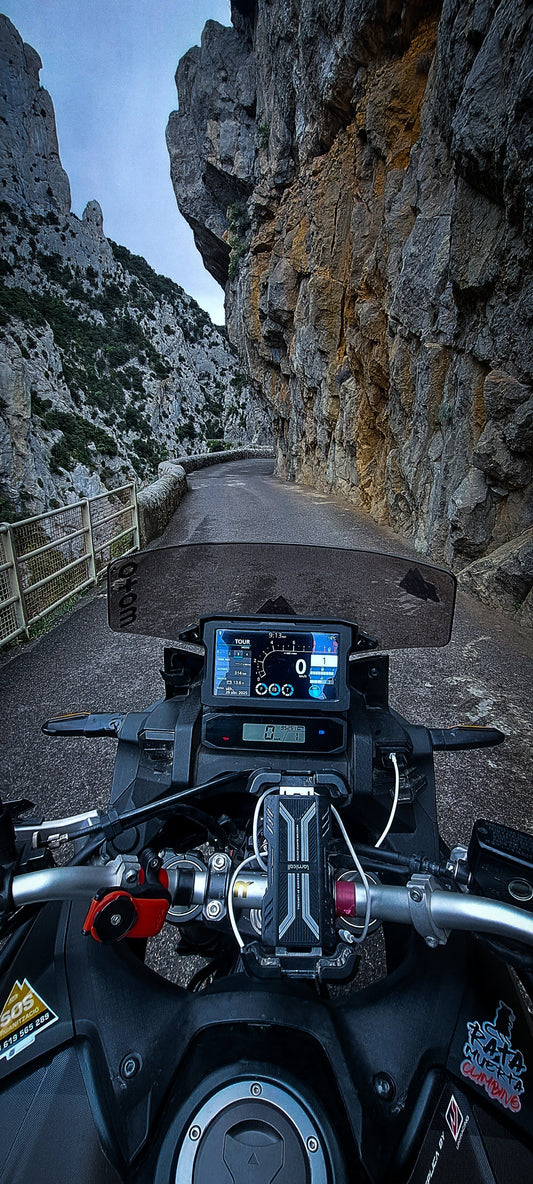 Mónica Torán - 100 Colls