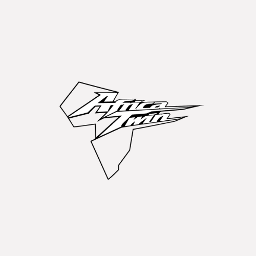 Adhesivos HONDA AFRICA TWIN CRF 1100