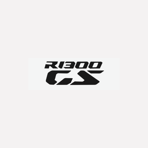 R1300 GS