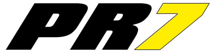 AJP PR7