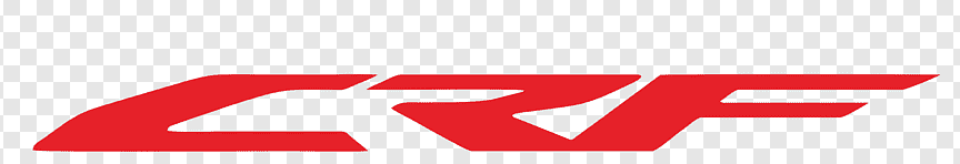 ADHESIVOS HONDA CRF 300 L