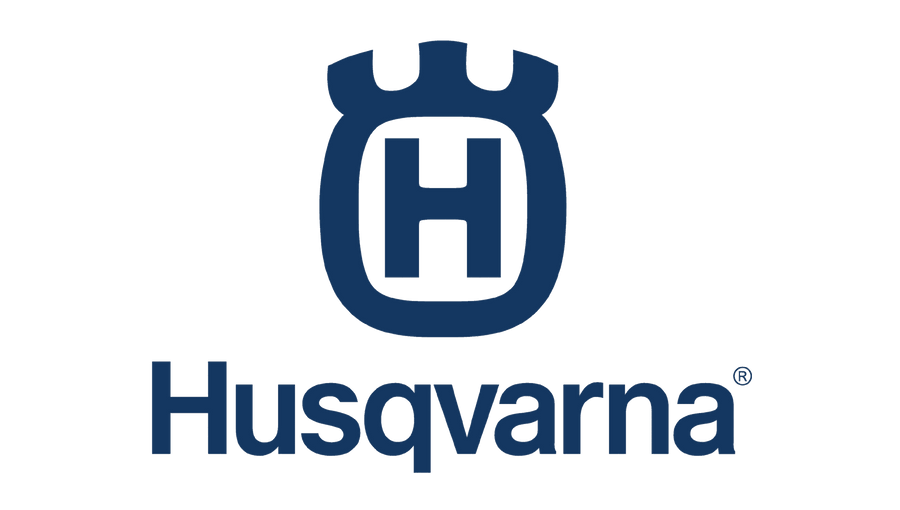 HUSQVARNA