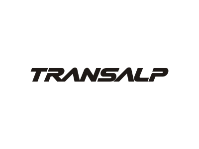 Adhesivos Honda Transalp 2025-2026
