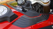 Kit adhesivos BMW S1000 XR - Uniracing