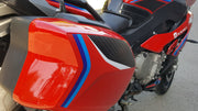 Kit adhesivos BMW S1000 XR - Uniracing