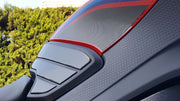Kit adhesivos BMW S1000 XR - Uniracing