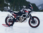Kit Adhesivos Honda Africa Twin (24-25) Replica Kirian Mirabet 2025 - Unitransfer Marking Systems, S.L.