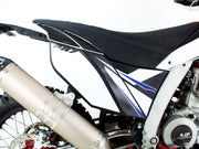 Kit adhesivos AJP PR7 - Uniracing