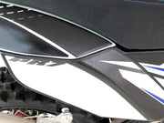 Kit adhesivos AJP PR7 - Uniracing