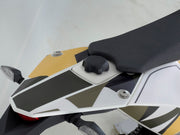 Kit de adhesivos completo KOVE 450 Rally - Unitransfer Marking Systems, S.L.