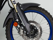 Protectores delanteros Yamaha Ténéré 700 2025-2026 - Unitransfer Marking Systems, S.L.