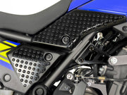 Kit Rally Grip Tenere 700 2019-2023 - Uniracing