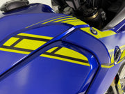 Kit Adhesivos Yamaha Tenere 700 2019-2023 (Gráfico Racing) - Uniracing