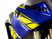 Kit Adhesivos Yamaha Tenere 700 2019-2023 (Gráfico Racing) - Uniracing
