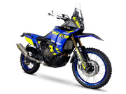 Kit Adhesivos completo Yamaha T7 World Raid - Uniracing