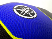 Kit Adhesivos completo Yamaha T7 World Raid - Uniracing