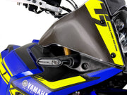 Kit Adhesivos completo Yamaha T7 World Raid - Uniracing