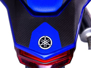 Kit Adhesivos completo Yamaha T7 World Raid - Uniracing