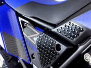 Kit Adhesivos completo Yamaha T7 World Raid - Uniracing