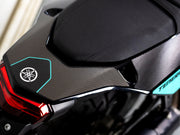 Kit Adhesivos completo Yamaha T7 World Raid - Uniracing