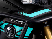 Kit Adhesivos completo Yamaha T7 World Raid - Uniracing