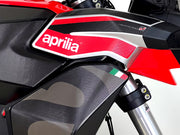 Kit de adhesivos completo Aprilia Tuareg 660 - Uniracing