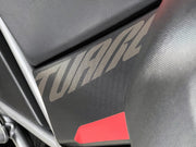 Kit de adhesivos completo Aprilia Tuareg 660 - Uniracing