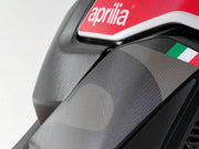 Kit de adhesivos completo Aprilia Tuareg 660 - Uniracing