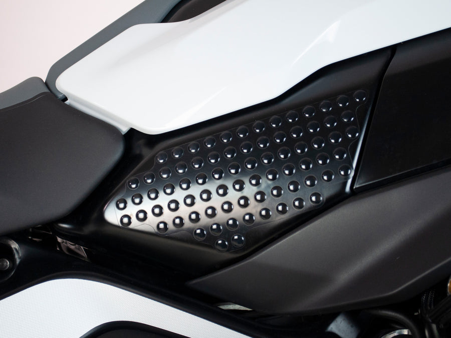R1300 GS RALLY GRIP