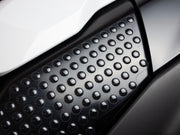 R1300 GS RALLY GRIP - Uniracing