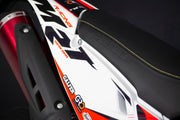 Kit de adhesivos Rieju MRT 50 - Sixdays - Unitransfer Marking Systems, S.L.