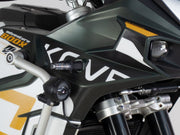 Kit de Adhesivos completo KOVE 800X PRO - Traildreamer - Unitransfer Marking Systems, S.L.