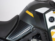 Kit de Adhesivos completo KOVE 800X PRO - Traildreamer - Unitransfer Marking Systems, S.L.