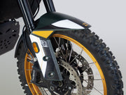 Kit de Adhesivos completo KOVE 800X PRO - Traildreamer - Unitransfer Marking Systems, S.L.