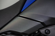 Protector Depósito – Yamaha Ténéré 700 2025-2026 - Unitransfer Marking Systems, S.L.